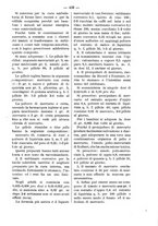 giornale/TO00179173/1900/unico/00000503