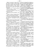 giornale/TO00179173/1900/unico/00000504