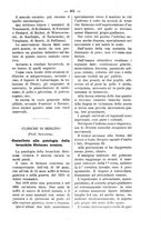 giornale/TO00179173/1900/unico/00000505