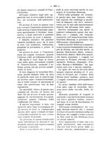 giornale/TO00179173/1900/unico/00000506