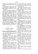 giornale/TO00179173/1900/unico/00000507