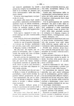 giornale/TO00179173/1900/unico/00000508