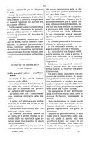 giornale/TO00179173/1900/unico/00000509