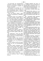 giornale/TO00179173/1900/unico/00000510