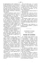 giornale/TO00179173/1900/unico/00000511