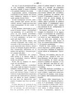 giornale/TO00179173/1900/unico/00000512