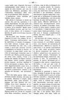 giornale/TO00179173/1900/unico/00000513