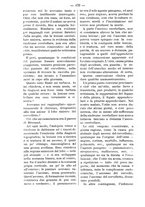 giornale/TO00179173/1900/unico/00000514