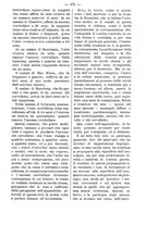 giornale/TO00179173/1900/unico/00000515