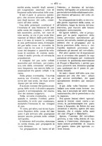 giornale/TO00179173/1900/unico/00000516