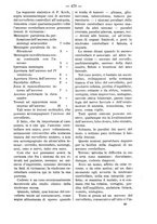 giornale/TO00179173/1900/unico/00000517