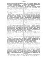 giornale/TO00179173/1900/unico/00000518