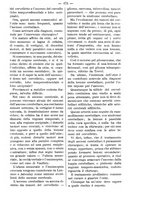 giornale/TO00179173/1900/unico/00000519