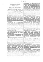 giornale/TO00179173/1900/unico/00000520