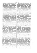 giornale/TO00179173/1900/unico/00000521