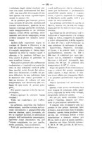 giornale/TO00179173/1900/unico/00000531