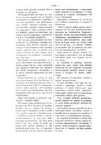 giornale/TO00179173/1900/unico/00000534