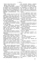 giornale/TO00179173/1900/unico/00000537