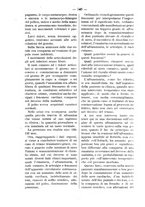 giornale/TO00179173/1900/unico/00000540