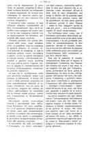 giornale/TO00179173/1900/unico/00000541