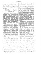 giornale/TO00179173/1900/unico/00000543