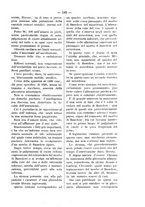 giornale/TO00179173/1900/unico/00000549