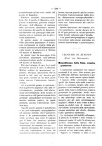 giornale/TO00179173/1900/unico/00000550