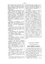 giornale/TO00179173/1900/unico/00000552