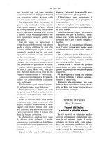 giornale/TO00179173/1900/unico/00000554