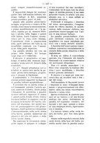 giornale/TO00179173/1900/unico/00000557