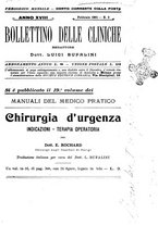 giornale/TO00179173/1901/unico/00000005