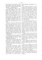 giornale/TO00179173/1901/unico/00000008