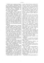 giornale/TO00179173/1901/unico/00000009