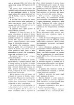 giornale/TO00179173/1901/unico/00000010