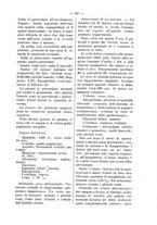 giornale/TO00179173/1901/unico/00000011