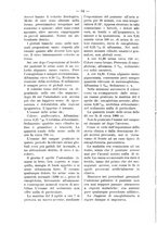 giornale/TO00179173/1901/unico/00000012