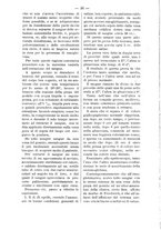 giornale/TO00179173/1901/unico/00000014