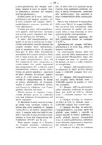 giornale/TO00179173/1901/unico/00000016