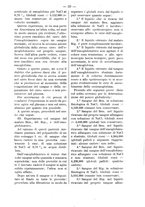 giornale/TO00179173/1901/unico/00000017