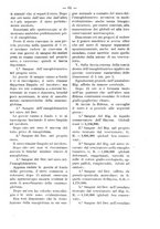 giornale/TO00179173/1901/unico/00000019