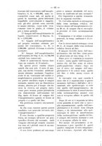 giornale/TO00179173/1901/unico/00000020