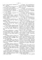 giornale/TO00179173/1901/unico/00000021