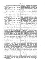 giornale/TO00179173/1901/unico/00000023