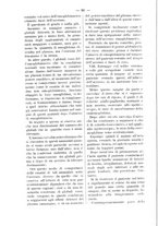 giornale/TO00179173/1901/unico/00000024