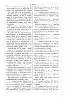 giornale/TO00179173/1901/unico/00000025