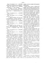 giornale/TO00179173/1901/unico/00000026