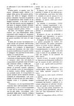 giornale/TO00179173/1901/unico/00000027