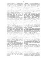 giornale/TO00179173/1901/unico/00000028