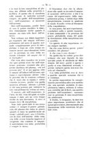 giornale/TO00179173/1901/unico/00000029