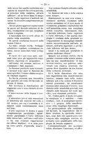 giornale/TO00179173/1901/unico/00000031